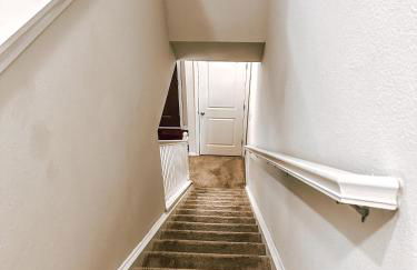 The Dillon - Foto 31