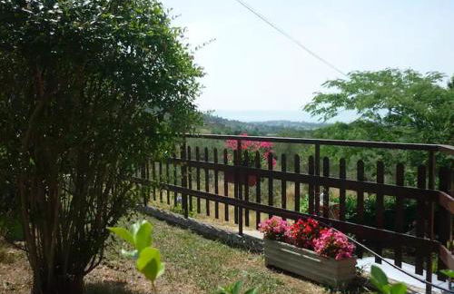 casaemilia2 - Foto 34