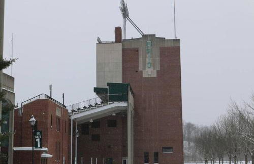 Athens city townhouse, 3 bedroom, 2.5 baths, Wi-Fi - Foto 10