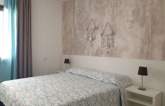 Caletta sul Mare - Foto 13