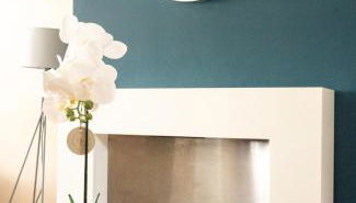 Marina House - Foto 3