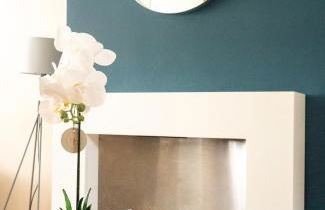 Marina House - Foto 3