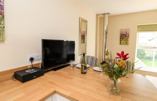 Tight Lyne Cottage - Foto 12