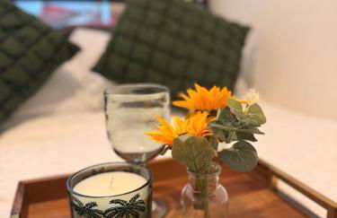 Flat in Manchester – Dudleys Dove - Foto 11