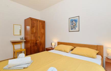 House Vissum by Villas Guide - Foto 23