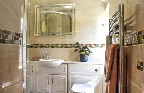 Bridge Cottage - Photo 18