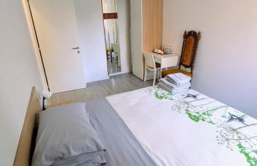 Casa Molise - Photo 4