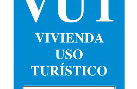Apartamento Fuendeplata - Foto 13