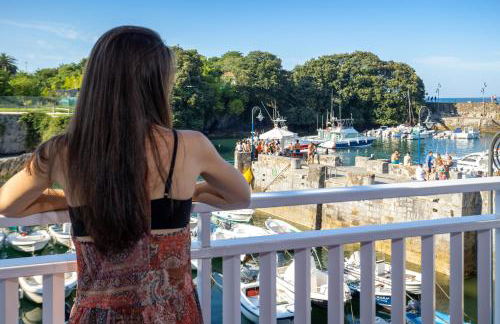 Apartamentos&Spa Mundakaport - Foto 33