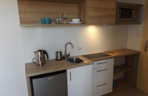 Willa Port - Foto 71