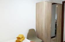 Marq Apartments De Mar - Photo 20