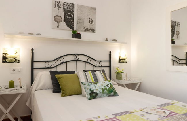 Apartamentos San Francisco by Summerland - Foto 26