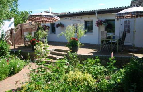 Ferienwohnung-Familie Beitz - Foto 1