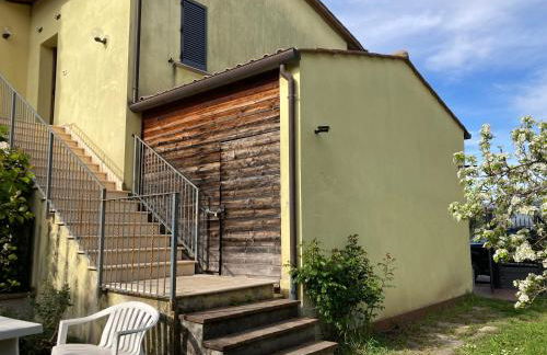Casa sulla collina - Foto 23