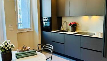 MilanLife Apartments - DTown Modern - Photo 4