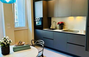 MilanLife Apartments - DTown Modern - Photo 4