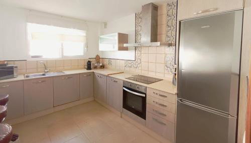 Casa Bakara Zahara beach - Foto 2