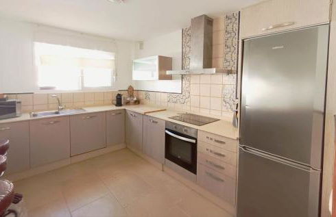 Casa Bakara Zahara beach - Foto 3