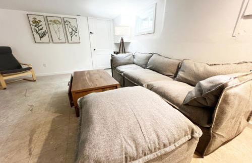 Hill City Haven Downtown Main Street - Foto 43