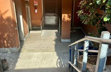 BeLù Home Rho Fiera - Photo 16