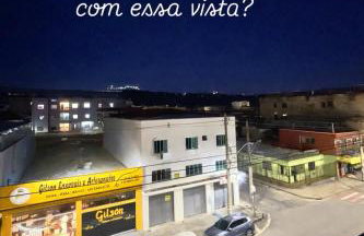 Loft moderno aconchegante localizacao privilegiada - Foto 45