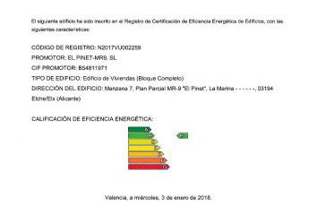 Natura Pinet-1 - Foto 8