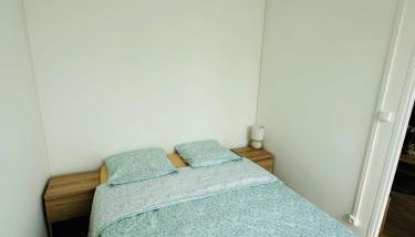 La Pause Ardennaise - Foto 4