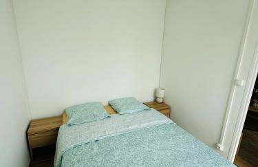 La Pause Ardennaise - Foto 4