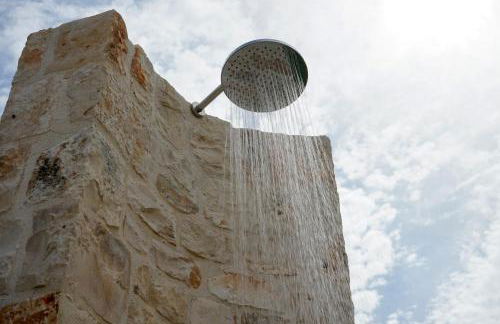 Quattroperle Trulli - Relax - Puglia - Foto 69