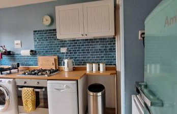 Generous 3 bed in the heart of the village - Foto 18