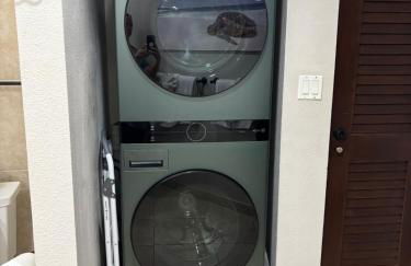 Puu Poa Ocean Bluff Condo, Incredible Views, Walk to Beaches, Pool & Tennis - Foto 63