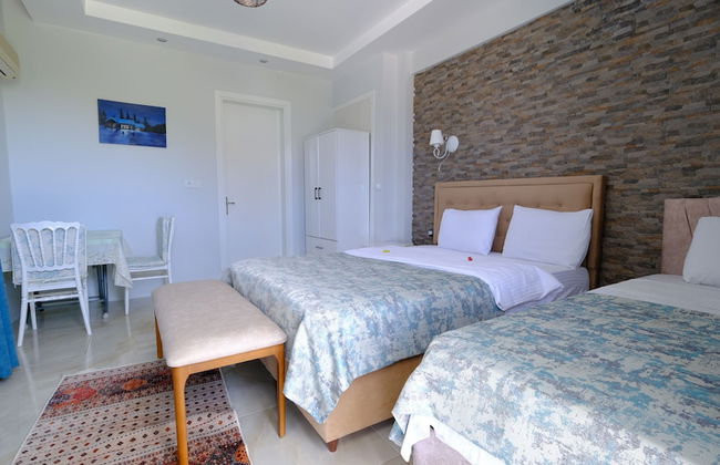 The Cotton House Hotel - Foto 50