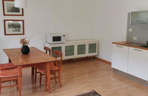 Appartements Kortscherhof - Foto 19