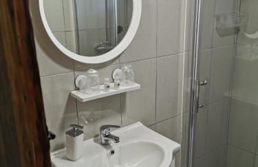 Sossego da Carminho - Foto 31