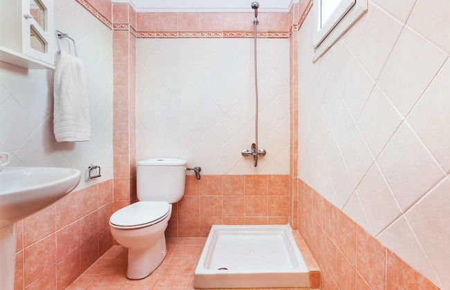 Sunset Villas - Photo 68