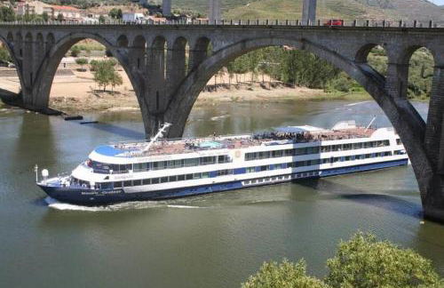 Sobreiro's Villa in Douro Valley - Photo 49