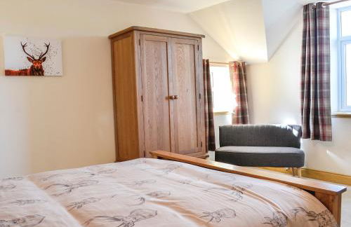 West Lanegate Farmhouse - Photo 14