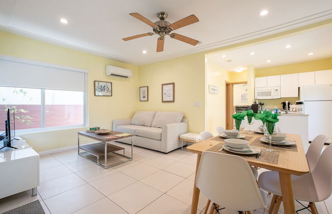 CASA DEL MAR HOLLYWOOD - Foto 30