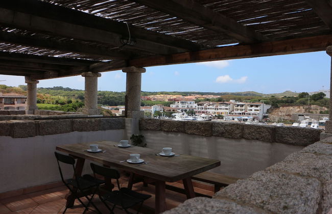 La Perla del Porto - Foto 58