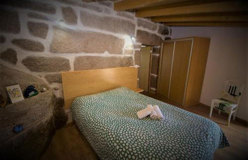 Beirais do Alvão - Photo 20