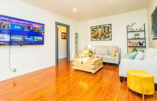 Newly Remodeled 3B2B House - Foto 7