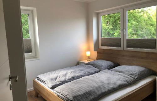 Ferienhof-Micheel-Haeuser-bis-7-Personen - Foto 6