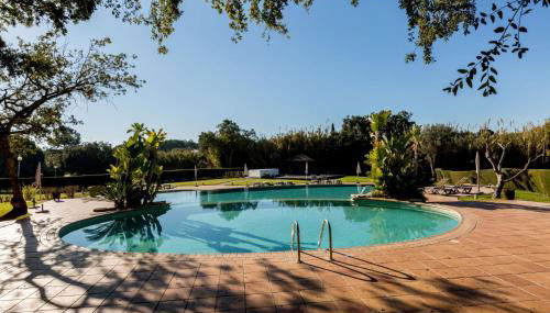 Apartments Maria - Balaia 702 - Foto 4