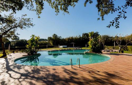 Apartments Maria - Balaia 702 - Foto 4