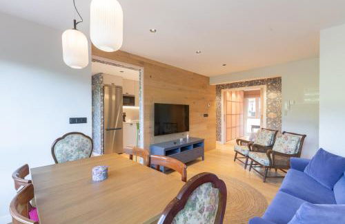 Zubimusu - baskeyrentals - Foto 28