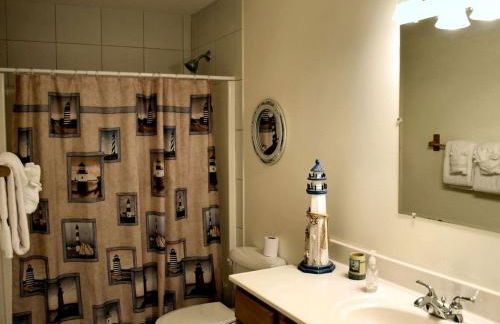 Luxury Vacation Rental with an Inviting Pool in Cape Charles, Virginia - Foto 14