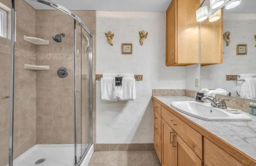 Moss Quadrant - Foto 35