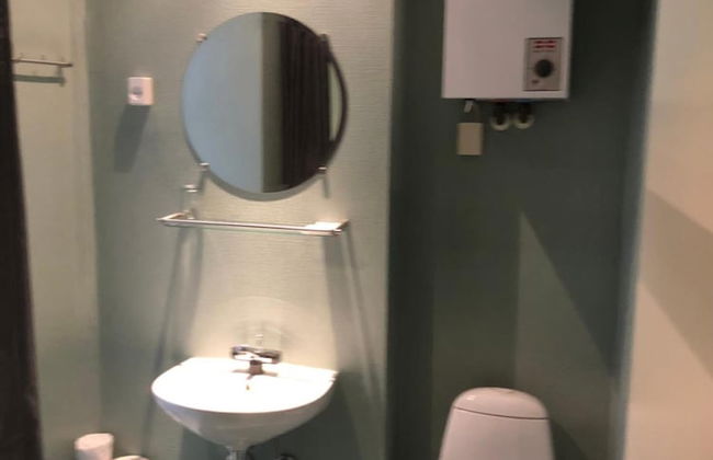 Faaborg Byferie - Foto 38