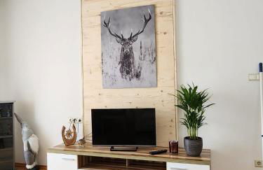 Haus Martina - Photo 71