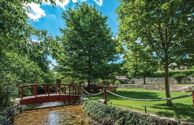 House Ela with pool - Foto 31